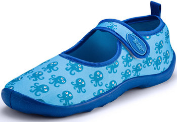 Buty Do Wody Na Plażę Do Pływania Aqua Speed R. 23 - Aqua-Speed