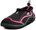Buty Do Wody Na Plażę Do Pływania Aqua Speed R. 40 - Aqua-Speed