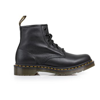 Buty Dr. Martens 101 Virginia 37 - Dr. Martens