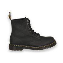 Buty Dr Martens 1460 Bascal Ambassador 31981001 Inna marka