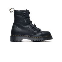 Buty Dr Martens 1460 Bex DM41750001 Inna marka