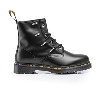 Buty Dr. Martens 1460 Danuibo 36 - Dr. Martens