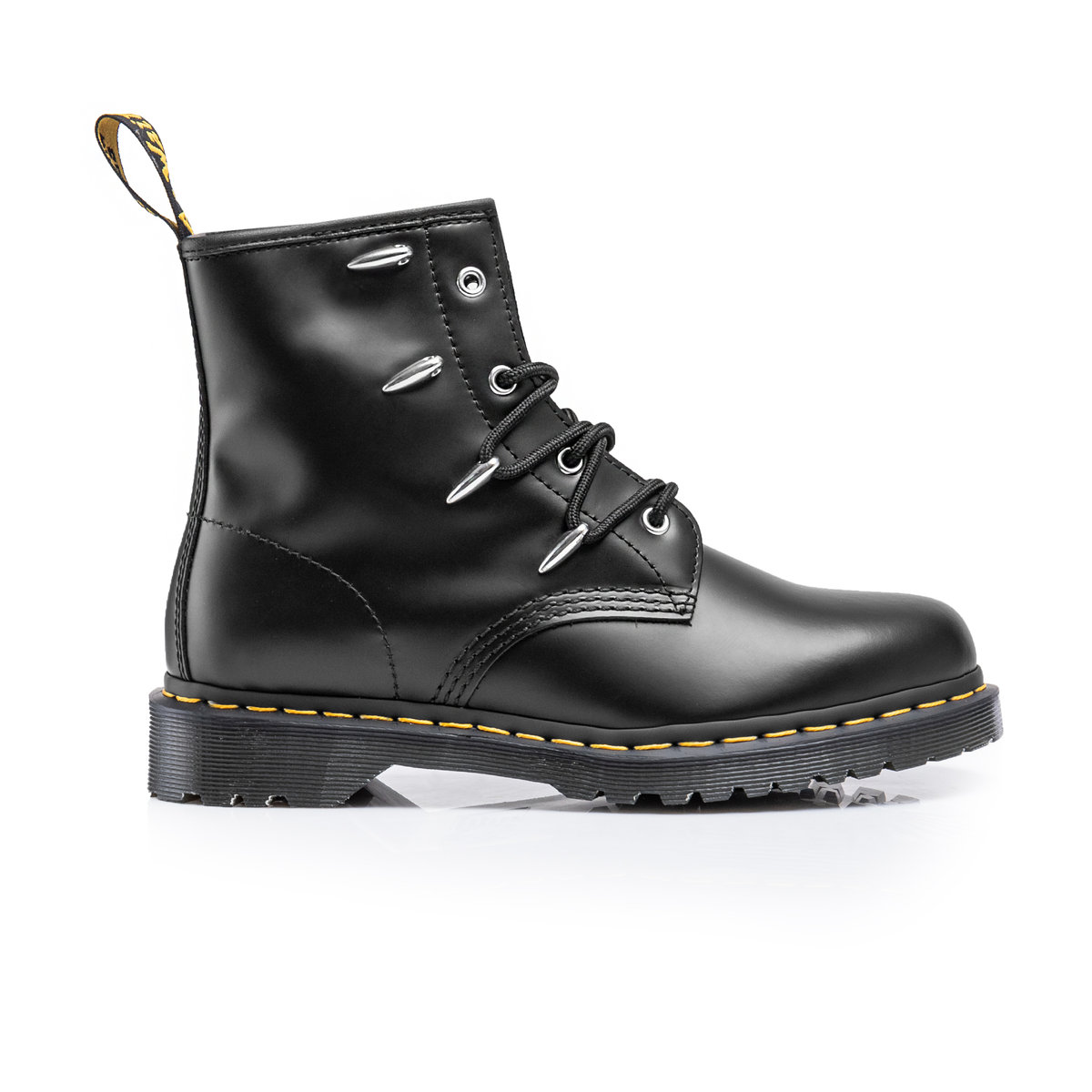 Buty Dr. Martens 1460 Danuibo 46 - Dr. Martens | Moda Sklep EMPIK.COM