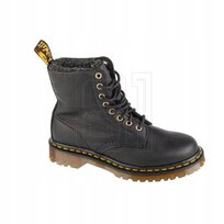 Buty Dr. Martens 1460 DM31873001 40 Dr. Martens
