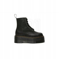 Buty Dr. Martens 1460 Pascal Max DM26925001 43 Dr. Martens