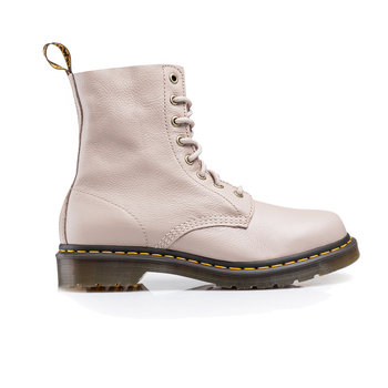 Buty Dr. Martens 1460 Pascal Vintage 39 - Dr. Martens