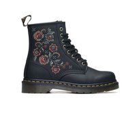 Buty Dr Martens 1460 Vonda DM41954001 Inna marka