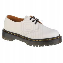 Buty Dr. Martens 1461 Bex W DM26654100 37 Dr. Martens