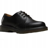 Buty Dr. Martens 1461 PW M 11839002 36 Dr. Martens