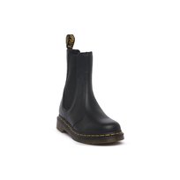 Buty Dr Martens 2976 Hi Milled 41404001 Inna marka
