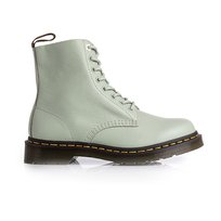 Buty Dr Martens 40670300 Inna marka