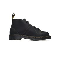 Buty Dr Martens Church Monkey Boot DM41089001 Inna marka