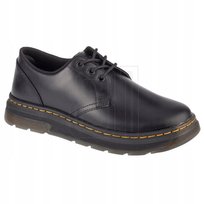 Buty Dr. Martens Crewson Lo M DM31669001 44