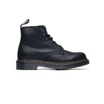 Buty Dr Martens DM32166001 Inna marka