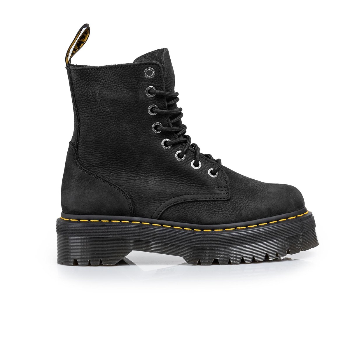 Doc martens jadon 36 on sale