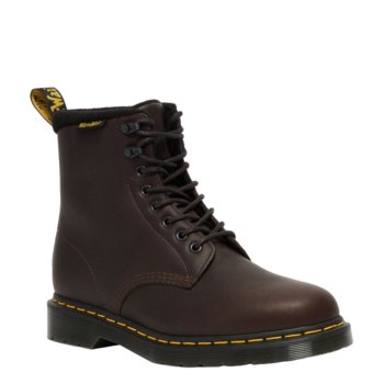 Buty Dr Martens Pascal 1460 trapery 38 Dr. Martens Moda Sklep