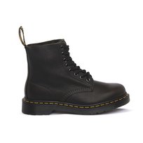 Buty Dr Martens Pascal 31981300 Inna marka