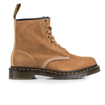 Buty Dr. Martens Savannah Tan 37 - Dr. Martens