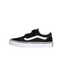 Buty dziecięce(4-8lat) Vans UY Old Skool Black True White VN000VHE6BT1M 33 Inna marka