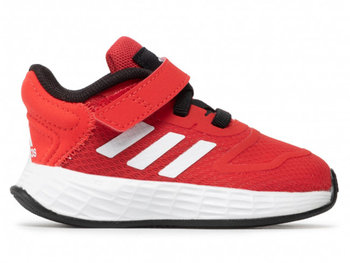 Buty Dziecięce Adidas Duramo Gw8756 Rzepy 21 - Adidas