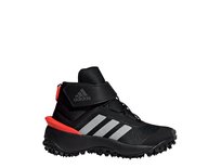 Buty Dziecięce Adidas Fortatrail Ig7263 30