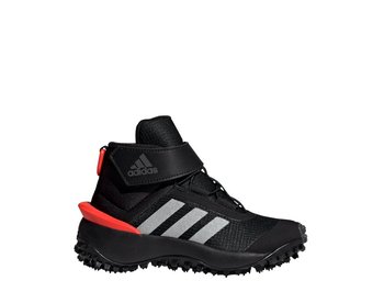 Buty Dziecięce Adidas Fortatrail Ig7263 32 - Adidas