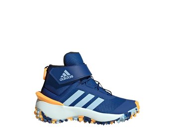 Buty Dziecięce Adidas Fortatrail Ig7264 33 - Adidas