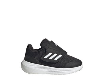 Buty dziecięce adidas Runfalcon 3.0 HP5863 26 - Adidas