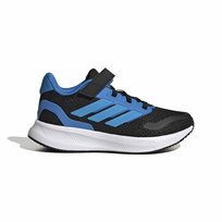 Buty dziecięce adidas RUNFALCON 5 EL C 32 Inna marka