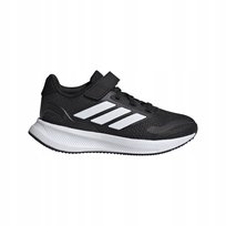 Buty dziecięce ADIDAS RUNFALCON 5 EL C IE8574 R. 34 Adidas