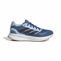 Buty dziecięce adidas RUNFALCON 5 J 38.6 Inna marka