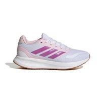 Buty dziecięce adidas RUNFALCON 5 J 38 Inna marka