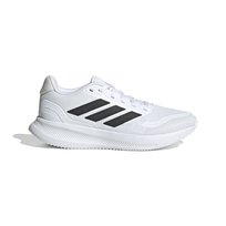 Buty dziecięce adidas RUNFALCON 5 J 38 Inna marka