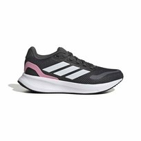 Buty dziecięce adidas RUNFALCON 5 J 39.3 Inna marka