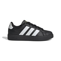 Buty dziecięce ADIDAS STREETTALK J 36.6 Inna marka