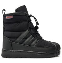 Buty dziecięce Adidas Superstar 360 ID9723 czarny 31 Inna marka