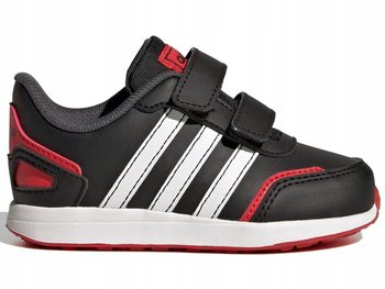 BUTY dziecięce ADIDAS SWITCH GW6607 sportowe 26 - Adidas