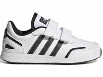 BUTY dziecięce ADIDAS SWITCH ID4856 na rzepy 29 Adidas