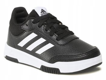 Buty Dziecięce Adidas Tensaur Gw6425 Sportowe 28,5 - Adidas