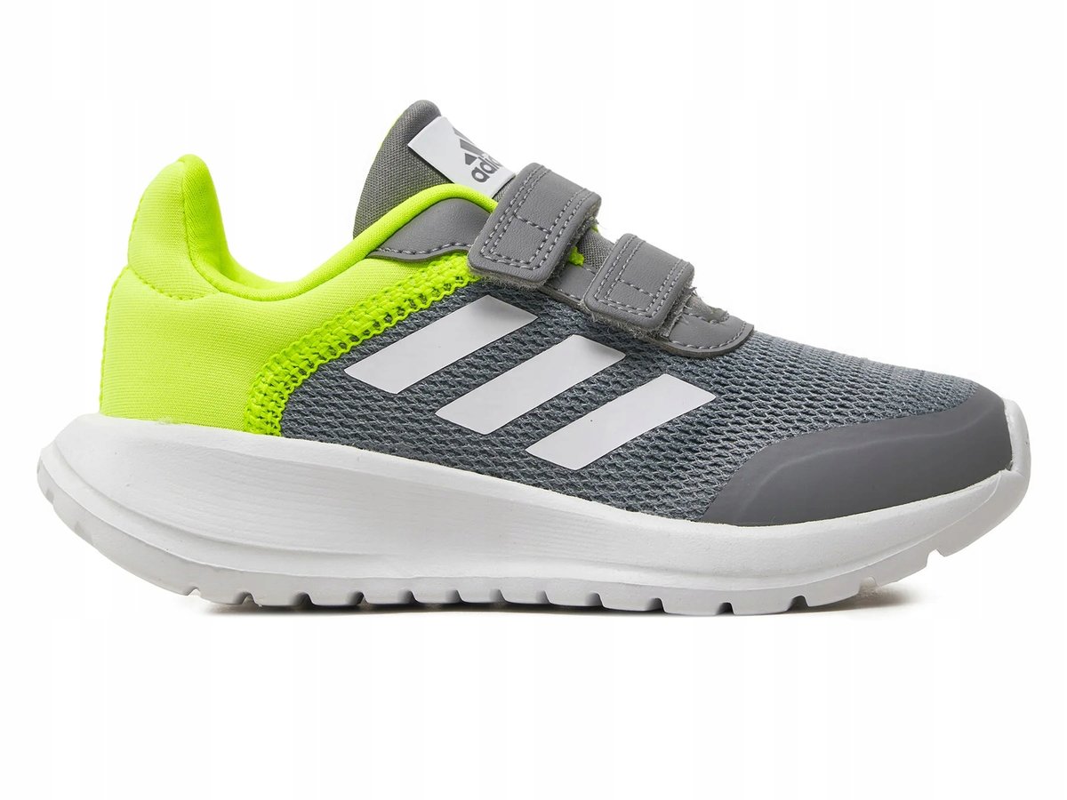 BUTY dziecięce ADIDAS TENSAUR RUN IG1239 obuwie sportowe