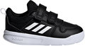 Buty Dziecięce Adidas Tensaur S24054 Na Rzepy 24 - Adidas