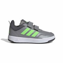 Buty dziecięce adidas TENSAUR SPORT 3.0 CF K 31 Inna marka