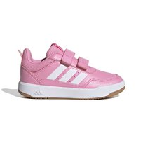 Buty dziecięce adidas TENSAUR SPORT 3.0 CF K 38.6 Inna marka