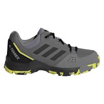 Buty dziecięce ADIDAS TERREX HYPERHIKER LOW K 28.5 Adidas