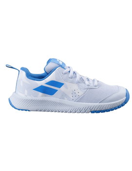 Buty Dziecięce Babolat Pulsion Ac Kid - Babolat