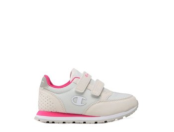 Buty dziecięce Champion Low Cut S32634-WW005 23 - Champion