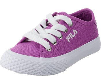 Buty dziecięce Fila Pointer Classic trampki-29 - Fila