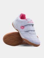 Buty dziecięce halowe LOTTO PACER K 2600110K-1044 Lotto