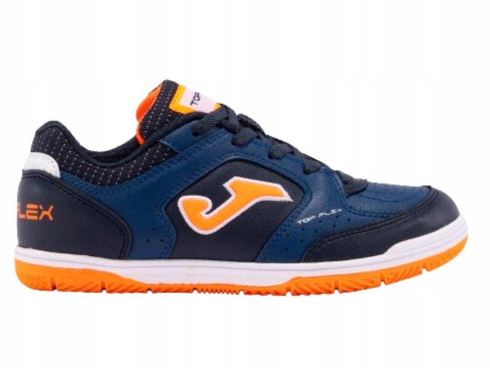 Joma Buty dziecięce JOMA TPJW2433IN halówki 30