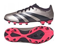 Buty dziecięce korki piłkarskie ADIDAS IF6410 Predator League FG R. 35,5